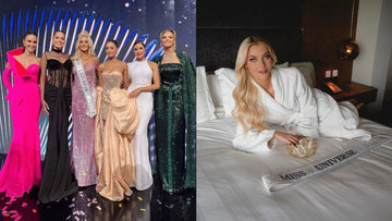 Sosyal Medyanın Gücüyle Gelen Zafer