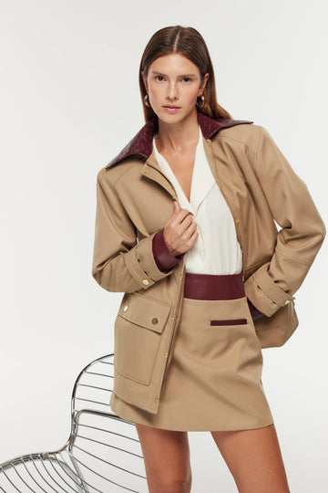 MIX & MATCH KOLEKSİYONU