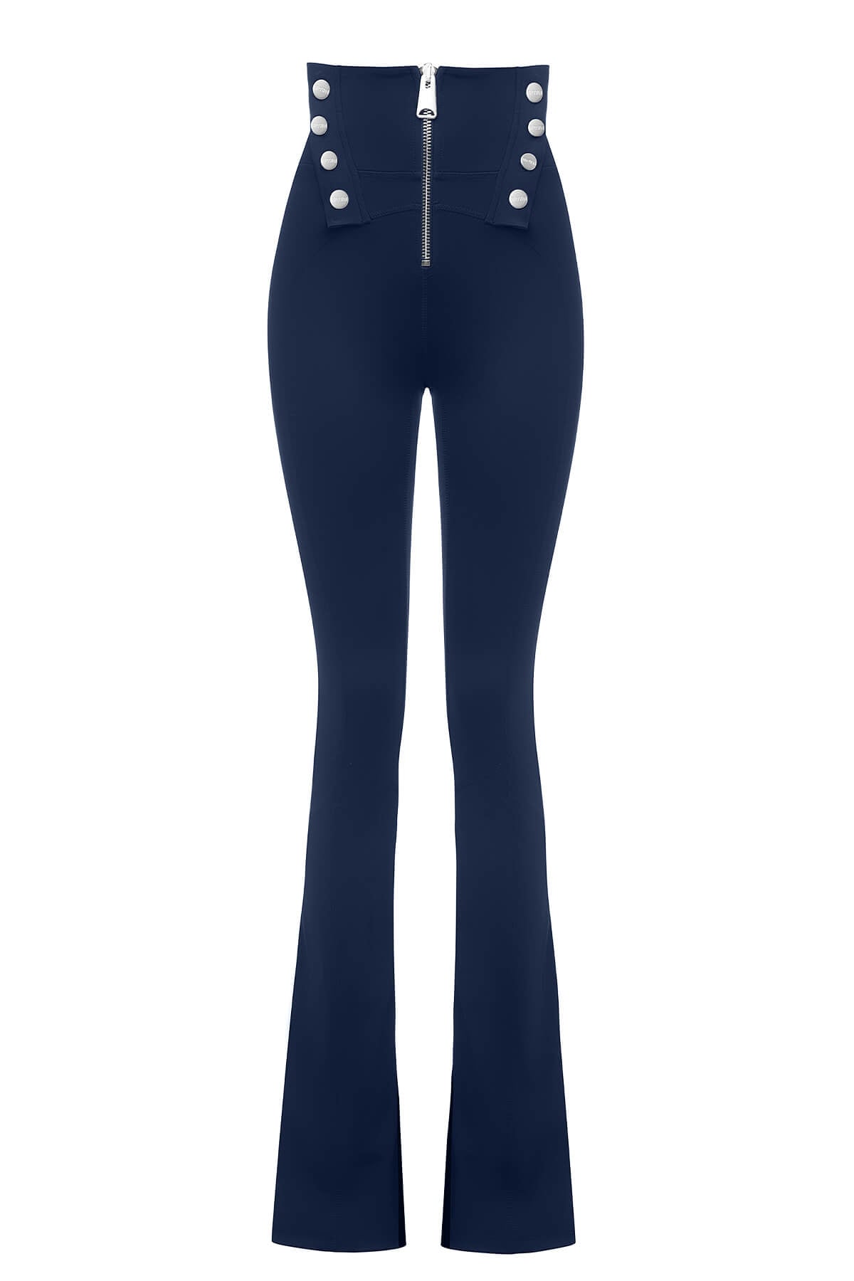 Angela Flare Leggings