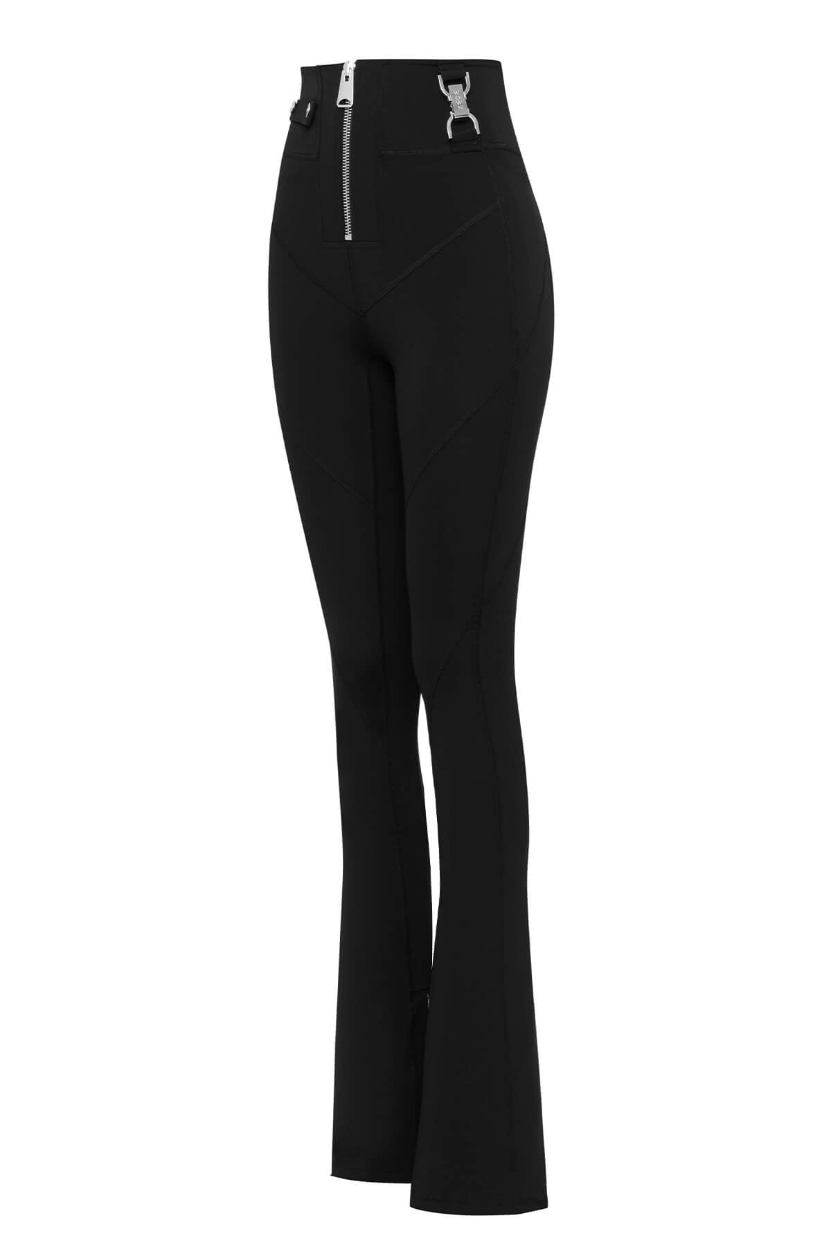 Nitsa Flare Leggings