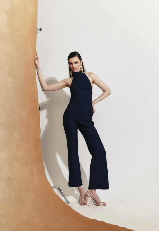 NAVY TAKIM