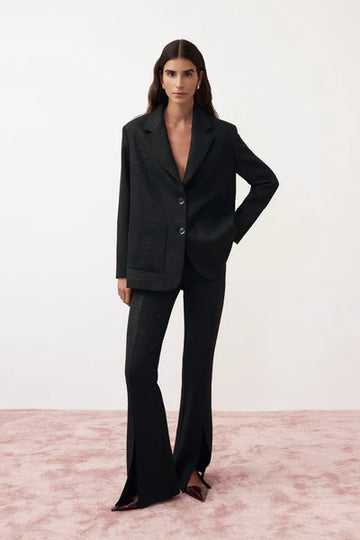 ATTACT PANTS