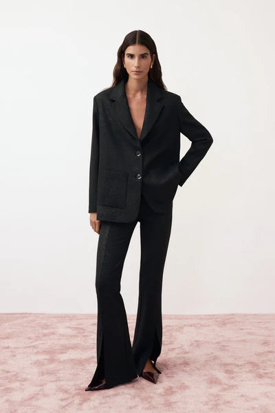 ATTACT PANTS