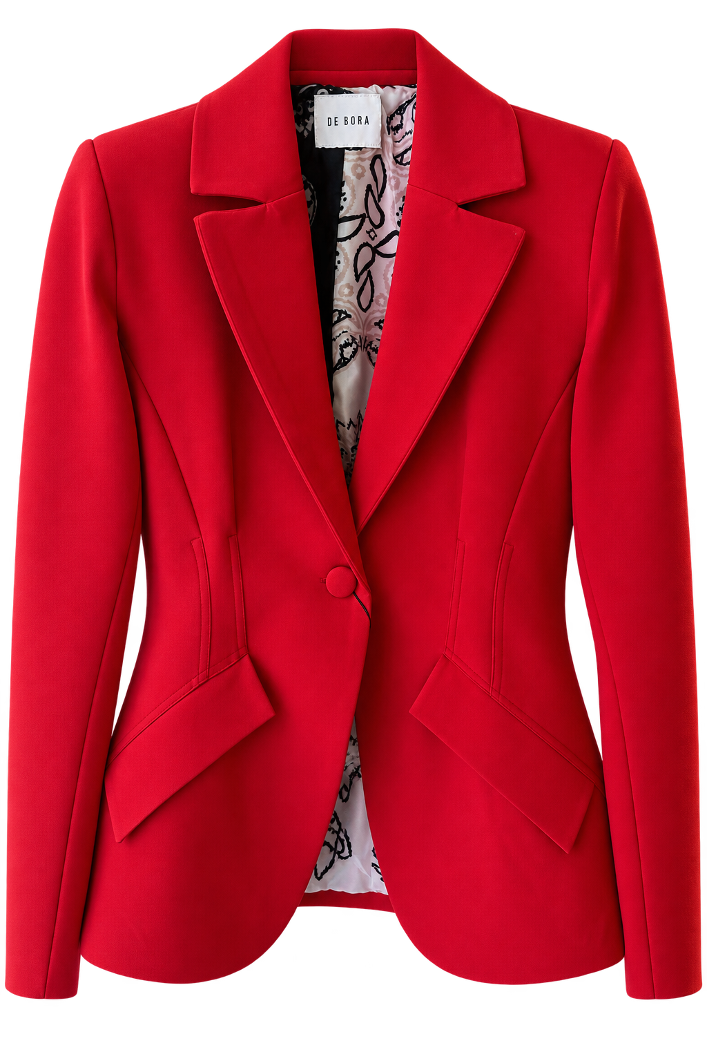 ROJA BLAZER