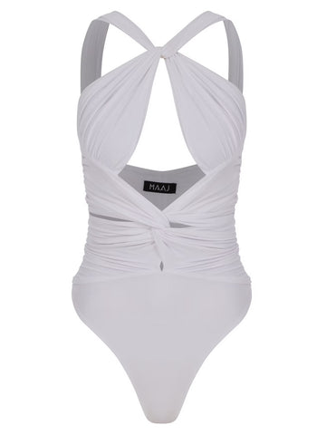 Indira Body Suit