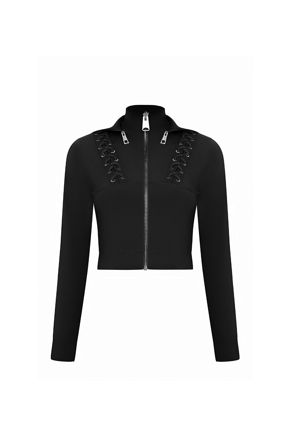 Luciana Jacket