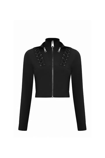 Luciana Jacket