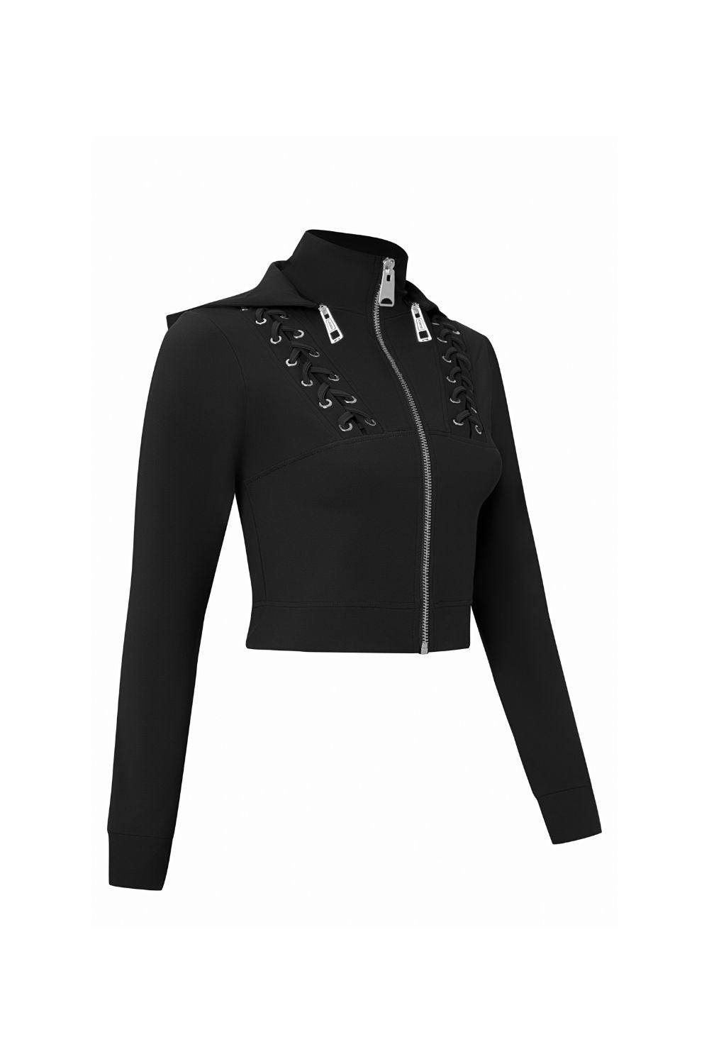 Luciana Jacket