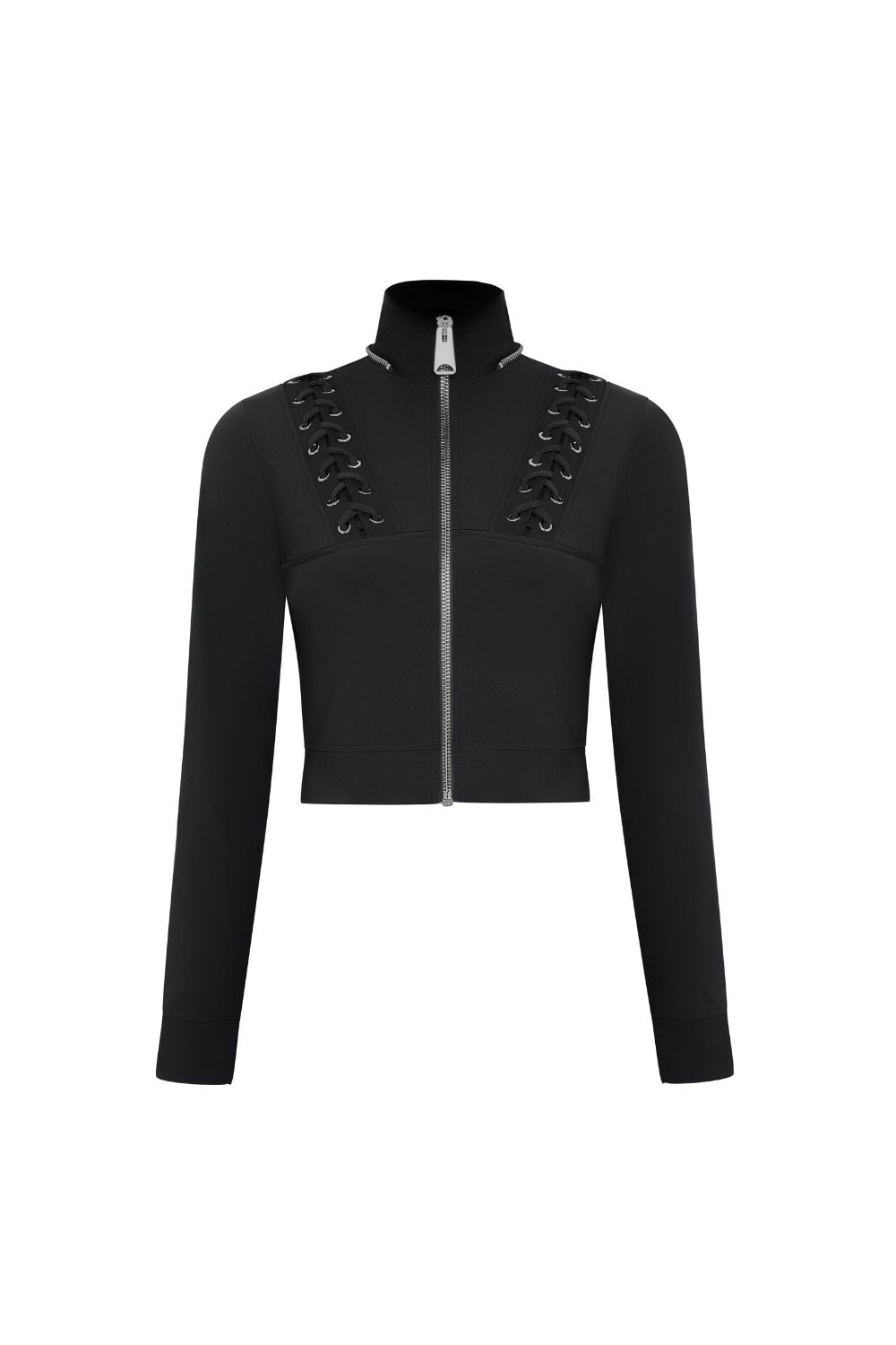 Luciana Jacket