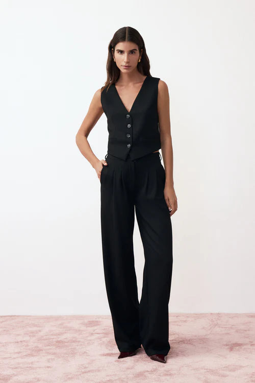 ENVY PANTS