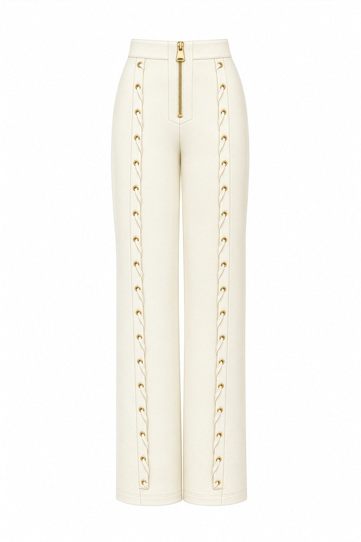 Lyra Pant Beige