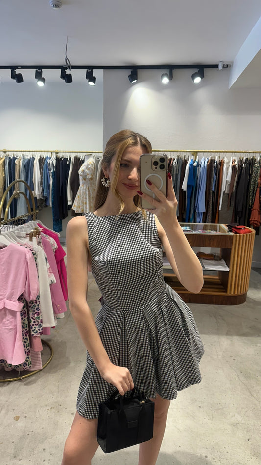 ALICE TULUM