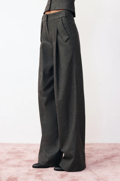 Kaia Pants
