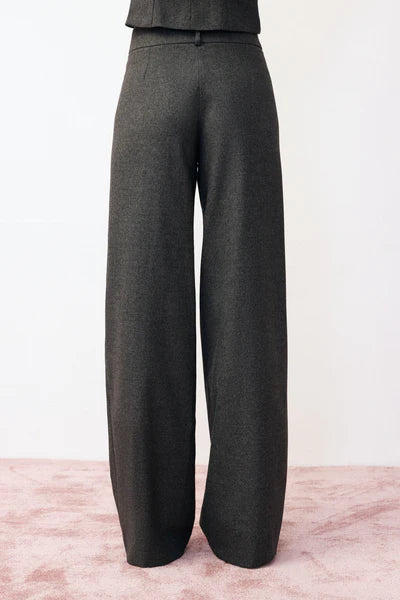 Kaia Pants