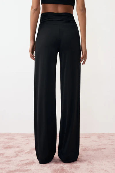 Gigi Pants