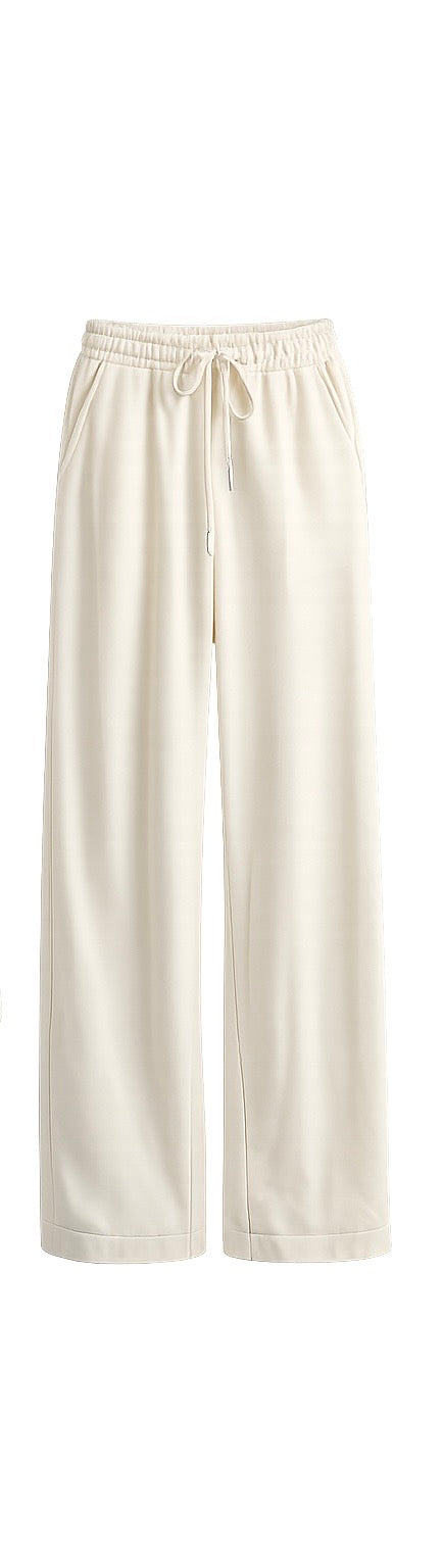 Marvy esofman pantolon