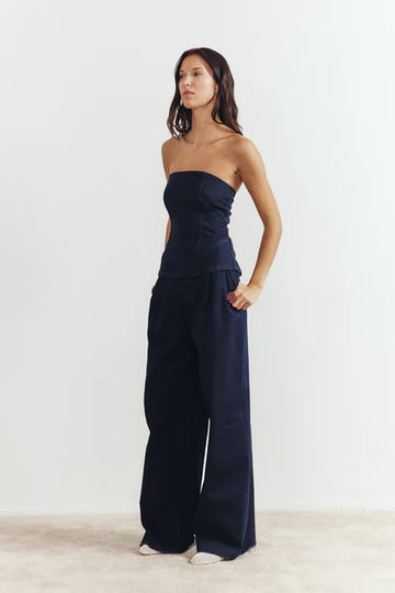 CITY PANTS