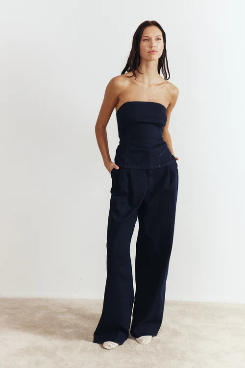 CITY PANTS