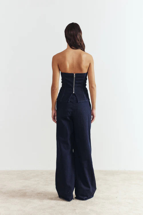 CITY PANTS