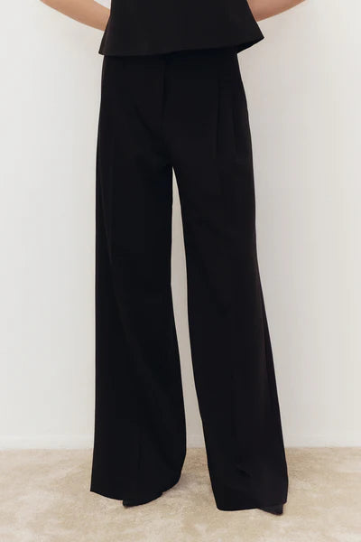 FOUR PANTS