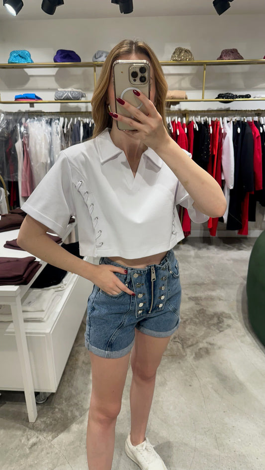 RAYNE TOP