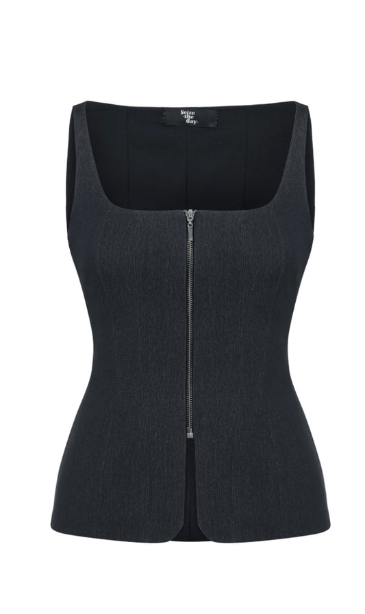 LIZY TOP