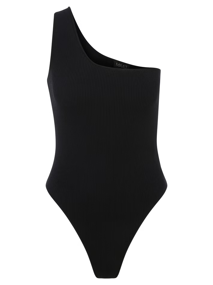 MARISSA BODYSUIT