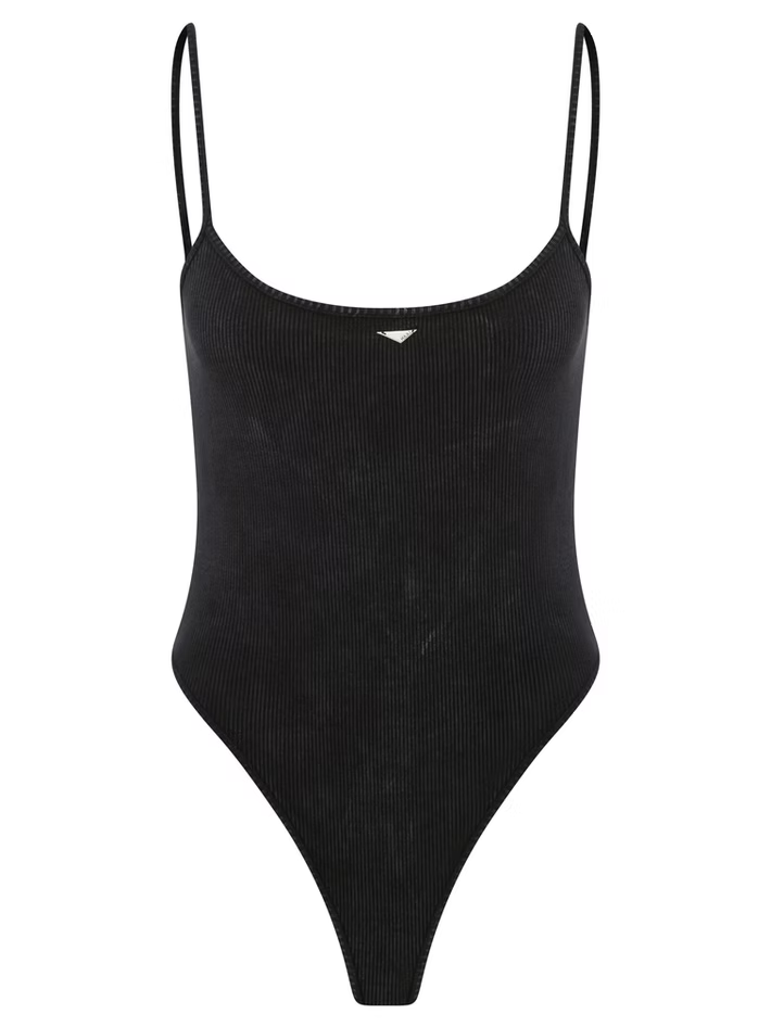 ORAIA BODYSUIT