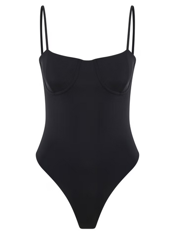 ILA BODYSUIT