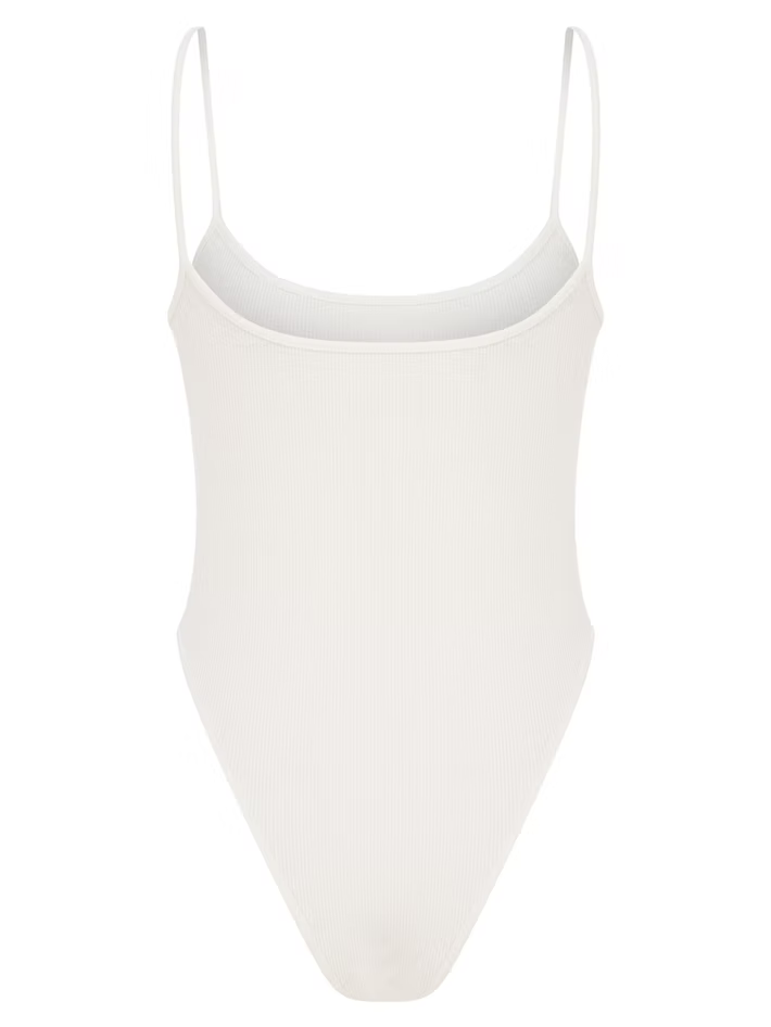 ORAIA BODYSUIT