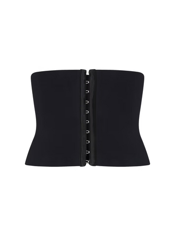 AREV CORSET