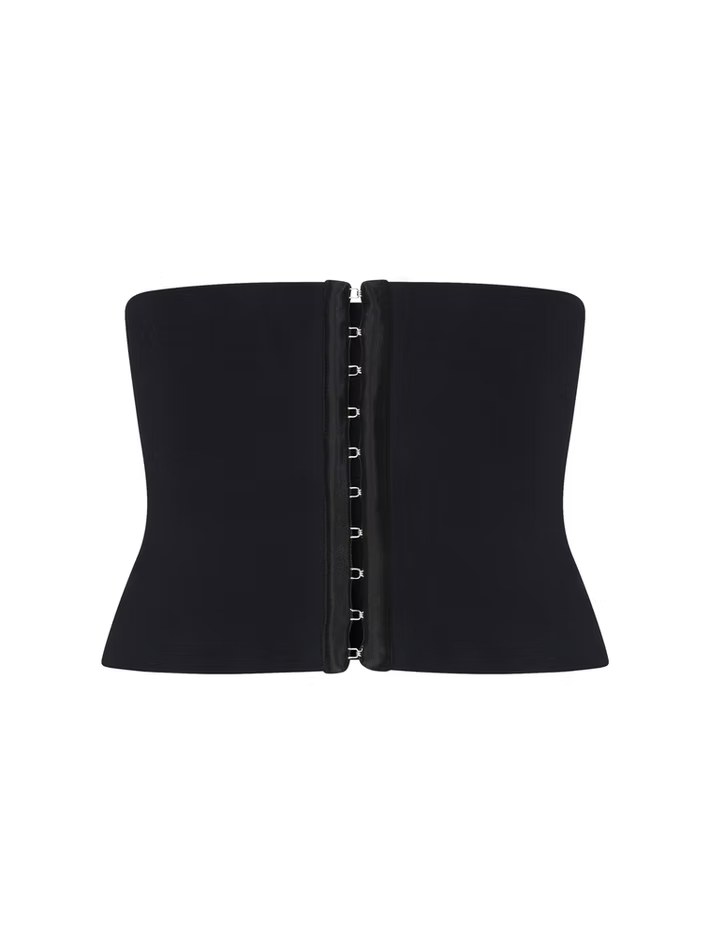 AREV CORSET