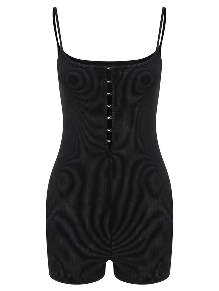 CARINA PLAYSUIT