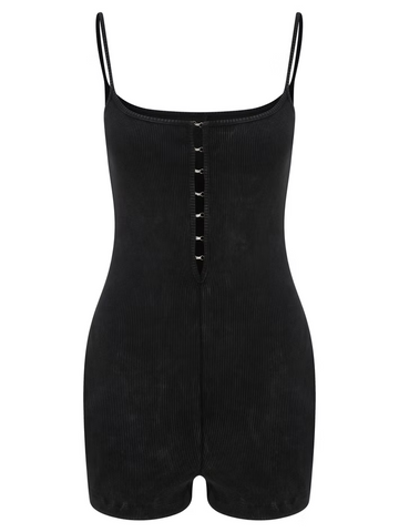 CARINA PLAYSUIT