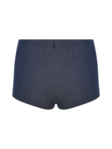 NEVA DENIM SHORT