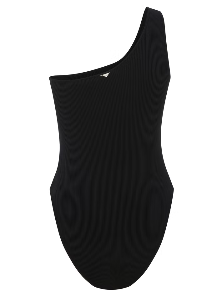 MARISSA BODYSUIT