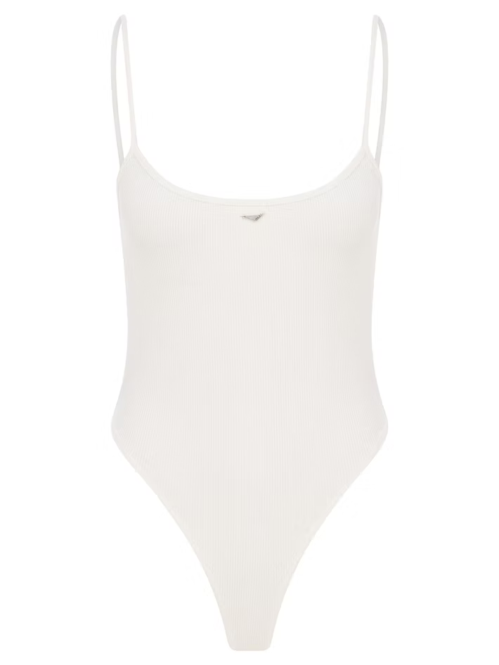 ORAIA BODYSUIT