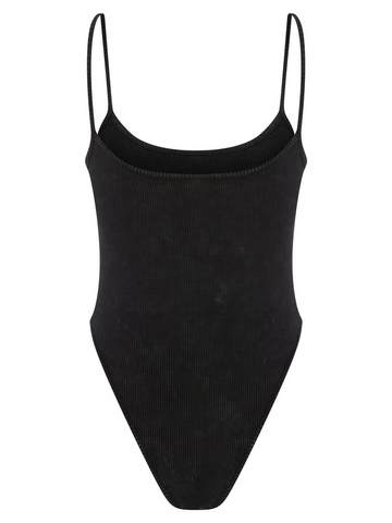 ORAIA BODYSUIT