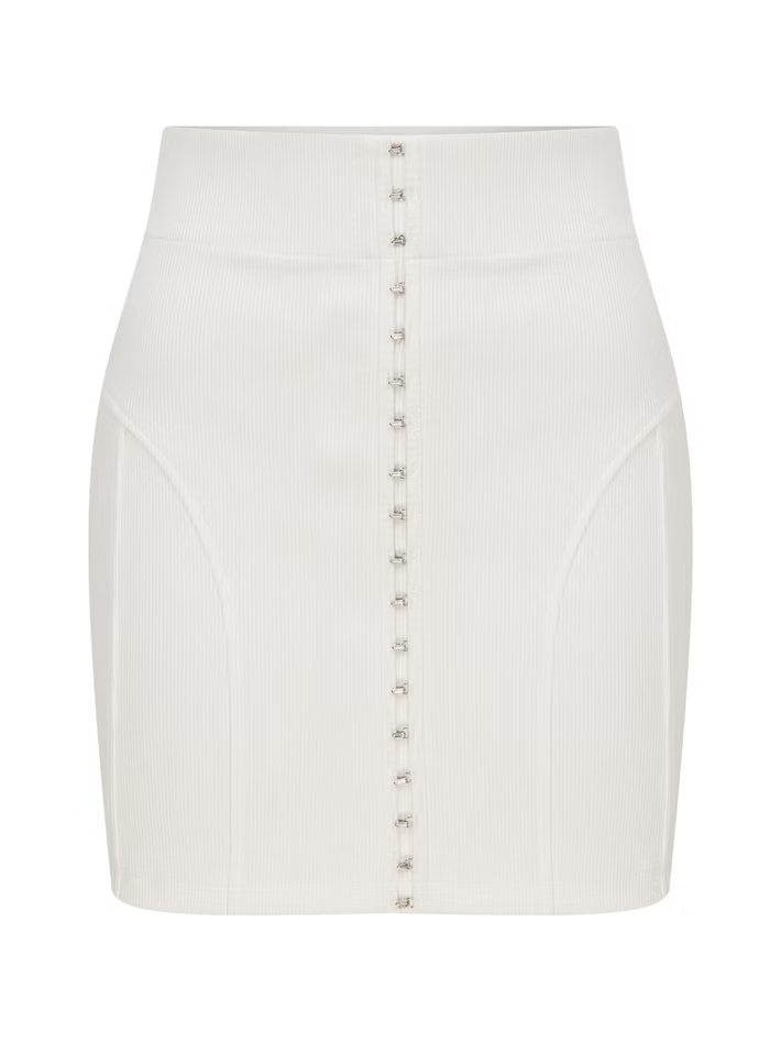 ZIBA SKIRT