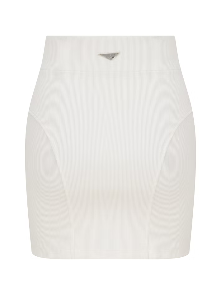 ZIBA SKIRT