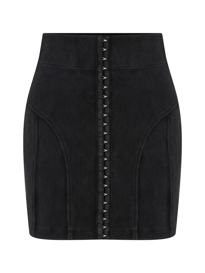 ZIBA SKIRT