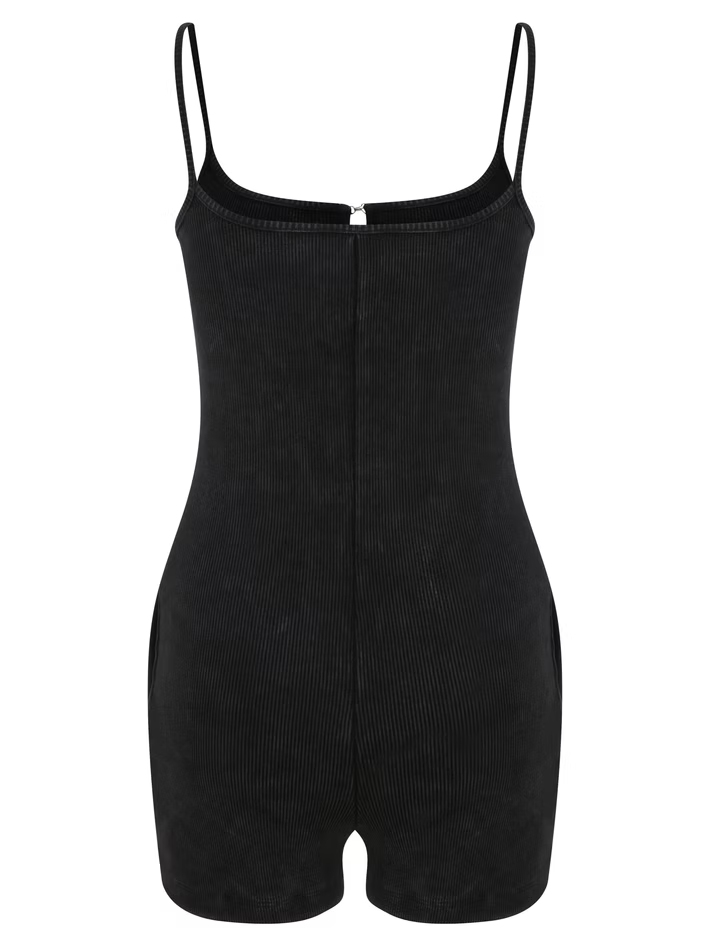 CARINA PLAYSUIT