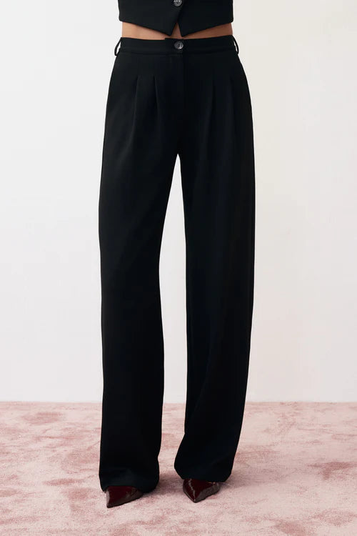 ENVY PANTS