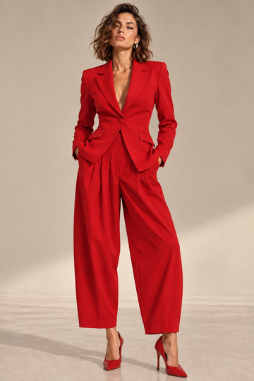 ROJA BLAZER