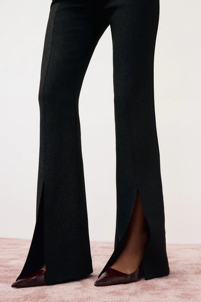 ATTACT PANTS
