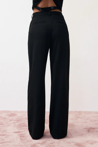ENVY PANTS
