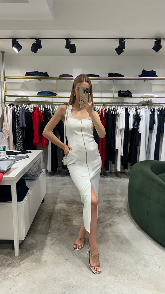 EMY DRESS