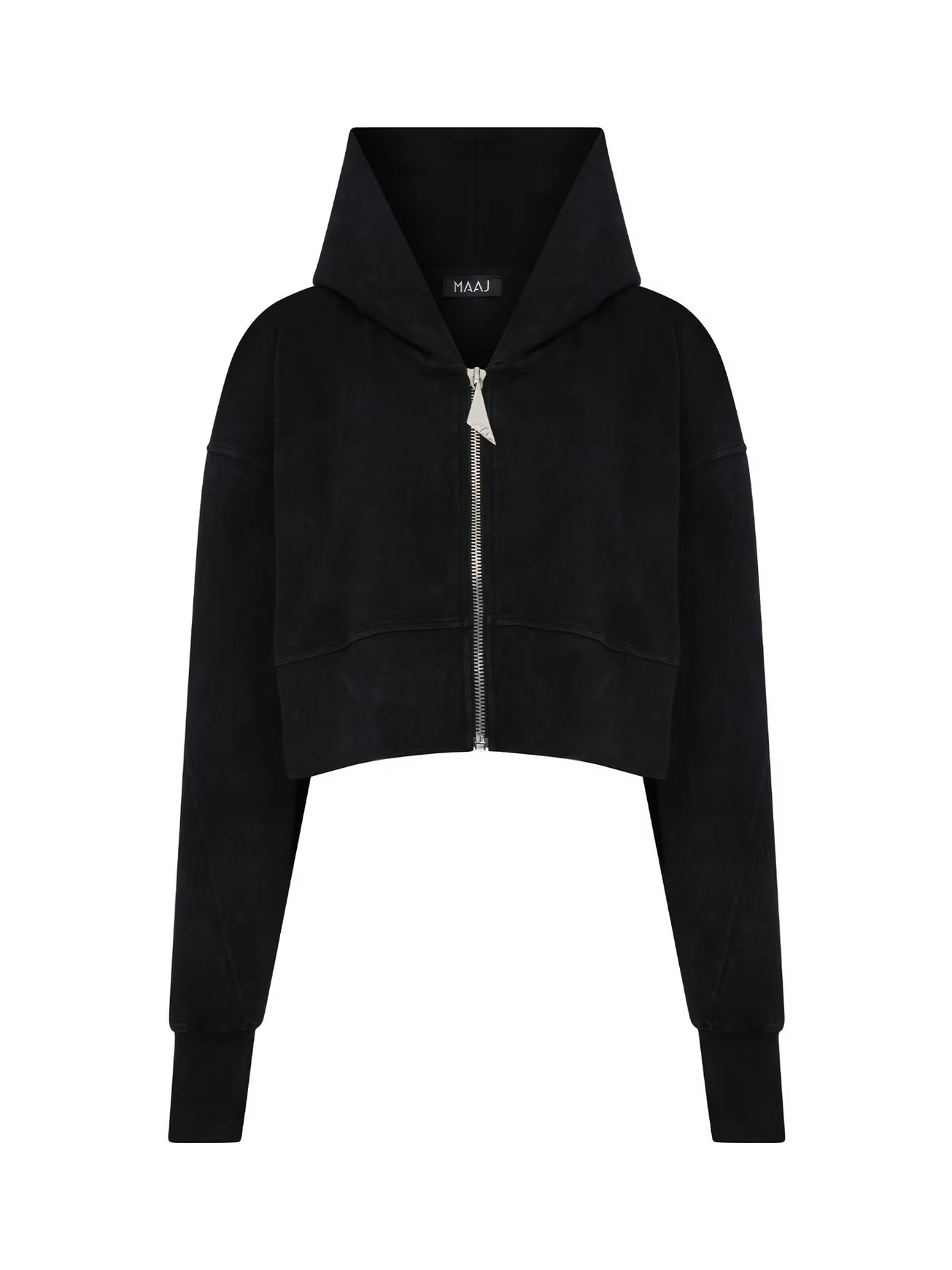 Vera Hoodie
