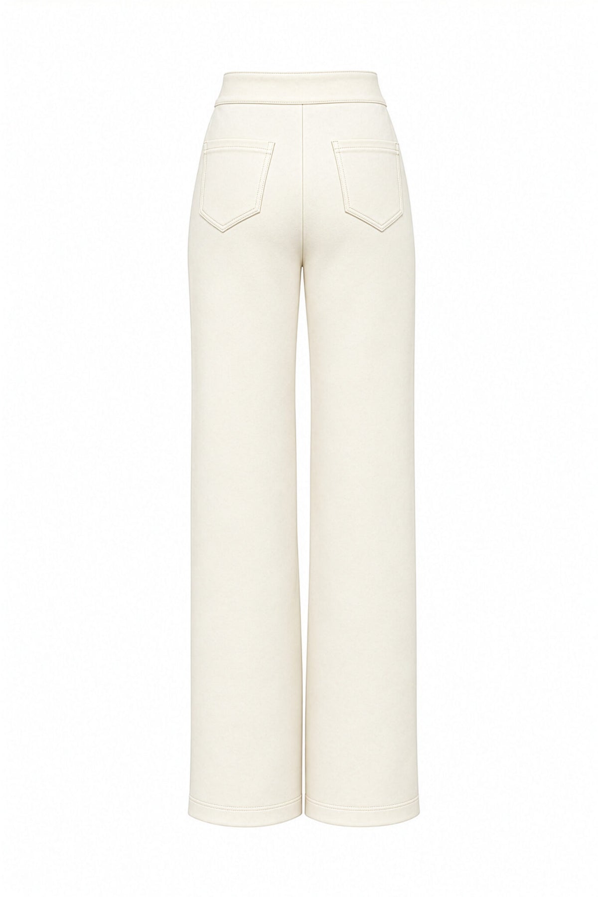 Lyra Pant Beige