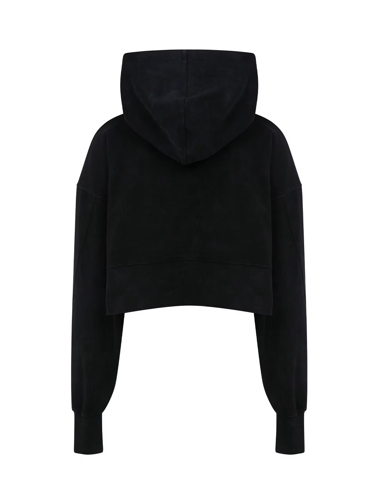 Vera Hoodie